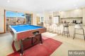 Property photo of 26 Gungarlin Street Berridale NSW 2628