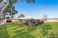 Property photo of 26 Gungarlin Street Berridale NSW 2628