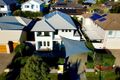 Property photo of 15 Rushcutter Avenue Oxenford QLD 4210