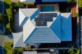 Property photo of 15 Rushcutter Avenue Oxenford QLD 4210