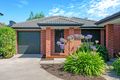 Property photo of 3/2-4 Highland Street Kingsbury VIC 3083