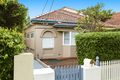 Property photo of 7 Ian Street Maroubra NSW 2035