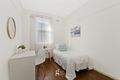 Property photo of 11 McKay Street Dundas Valley NSW 2117