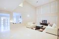 Property photo of 22 Justis Drive Harrington Park NSW 2567