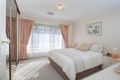 Property photo of 2 Edinburgh Road Modbury SA 5092