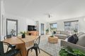 Property photo of 1/66 Gibson Street Kings Meadows TAS 7249