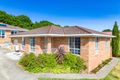 Property photo of 1/66 Gibson Street Kings Meadows TAS 7249