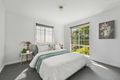 Property photo of 1/66 Gibson Street Kings Meadows TAS 7249