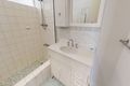 Property photo of 42 Taywood Drive Wanneroo WA 6065