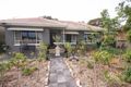 Property photo of 21 Canopus Avenue Hope Valley SA 5090