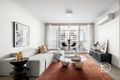 Property photo of 515/10-16 Vineyard Way Breakfast Point NSW 2137