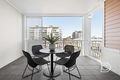 Property photo of 515/10-16 Vineyard Way Breakfast Point NSW 2137