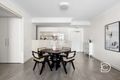 Property photo of 515/10-16 Vineyard Way Breakfast Point NSW 2137