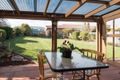 Property photo of 16 Mills Road Park Grove TAS 7320