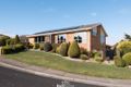 Property photo of 16 Mills Road Park Grove TAS 7320