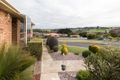 Property photo of 16 Mills Road Park Grove TAS 7320