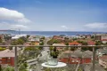 Property photo of 12/39-41 Wyanbah Road Cronulla NSW 2230