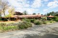 Property photo of 12 Mallee Road Springvale NSW 2650
