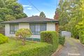 Property photo of 42 Carroll Avenue Millgrove VIC 3799