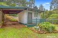 Property photo of 42 Carroll Avenue Millgrove VIC 3799