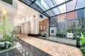 Property photo of 310/668 Bourke Street Melbourne VIC 3000