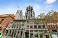 Property photo of 310/668 Bourke Street Melbourne VIC 3000