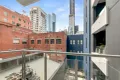 Property photo of 310/668 Bourke Street Melbourne VIC 3000