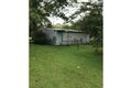 Property photo of 105 Acacia Road Humpty Doo NT 0836