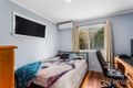 Property photo of 37 Ash Street Yamanto QLD 4305