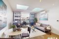 Property photo of 45/834 Bourke Street Waterloo NSW 2017