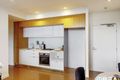 Property photo of 45/834 Bourke Street Waterloo NSW 2017
