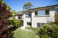 Property photo of 20 Berrima Street Heathcote NSW 2233