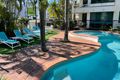 Property photo of 5/7 Juan Street Alexandra Headland QLD 4572