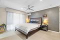 Property photo of 10 Lakeshore Drive Helensvale QLD 4212
