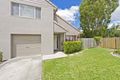 Property photo of 13/26 Fortune Street Coomera QLD 4209