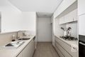 Property photo of 515/10-16 Vineyard Way Breakfast Point NSW 2137