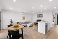Property photo of 3/2-4 Highland Street Kingsbury VIC 3083
