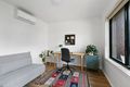 Property photo of 3/2-4 Highland Street Kingsbury VIC 3083
