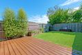 Property photo of 3/2-4 Highland Street Kingsbury VIC 3083