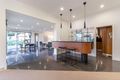 Property photo of 72 Molesworth Street Kew VIC 3101