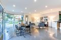 Property photo of 72 Molesworth Street Kew VIC 3101