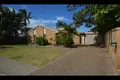 Property photo of 53 Nicklin Way Buddina QLD 4575