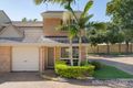 Property photo of 10/42 Monash Road Loganlea QLD 4131