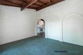 Property photo of 18/2 Ferguson Street Glenelg North SA 5045
