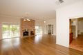 Property photo of 12 Mallee Road Springvale NSW 2650