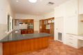 Property photo of 12 Mallee Road Springvale NSW 2650