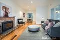 Property photo of 11 Falls Road Kalorama VIC 3766