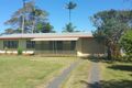 Property photo of 16 Terka Street Innisfail Estate QLD 4860