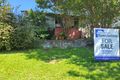 Property photo of 79 Oliphant Street Mount Pritchard NSW 2170