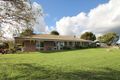 Property photo of 190 Wooreen-Mirboo Road Wooreen VIC 3953